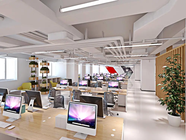 辦公室裝修應(yīng)從哪幾個(gè)方面做好防水防潮工作？