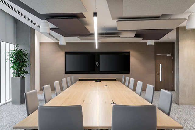 如何選擇正規(guī)的裝修設(shè)計(jì)公司？