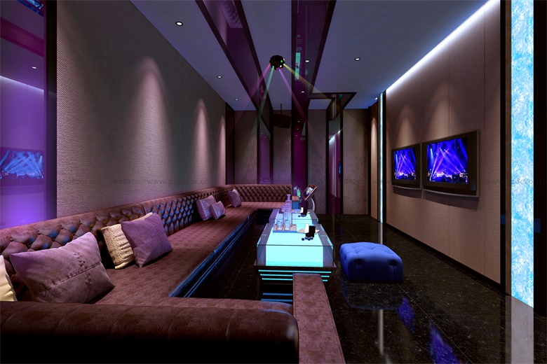 酒店設(shè)計中如何利用家具和裝飾品創(chuàng)造出個性化的客房？