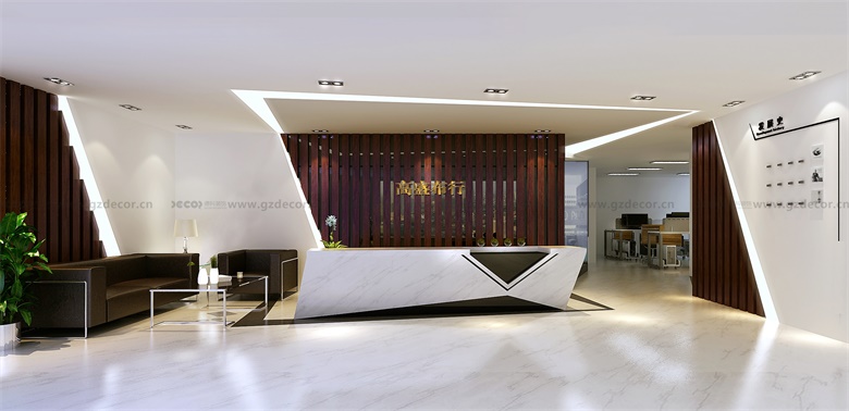 廣州裝修公司是否提供裝修過程中的項目進度和質(zhì)量跟蹤？