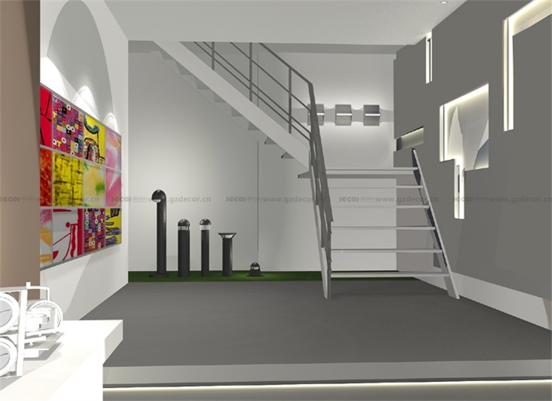 辦公室裝修中，如何處理突發(fā)費(fèi)用變動(dòng)