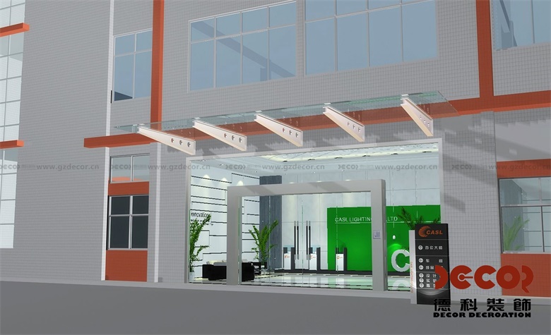 如何合理規(guī)劃辦公室裝修預(yù)算，以節(jié)約成本？