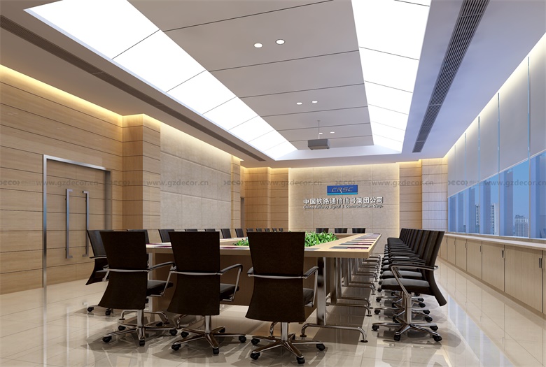 如何找到合適的裝修公司，以控制辦公室裝修費用