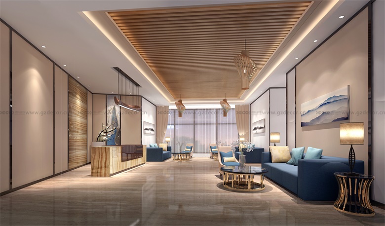 在廣州酒店設(shè)計(jì)中，如何平衡設(shè)計(jì)與實(shí)用性？