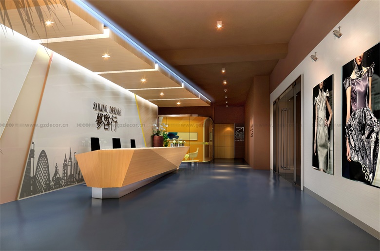 廣州裝修公司是否提供可靠的工期和預算控制？