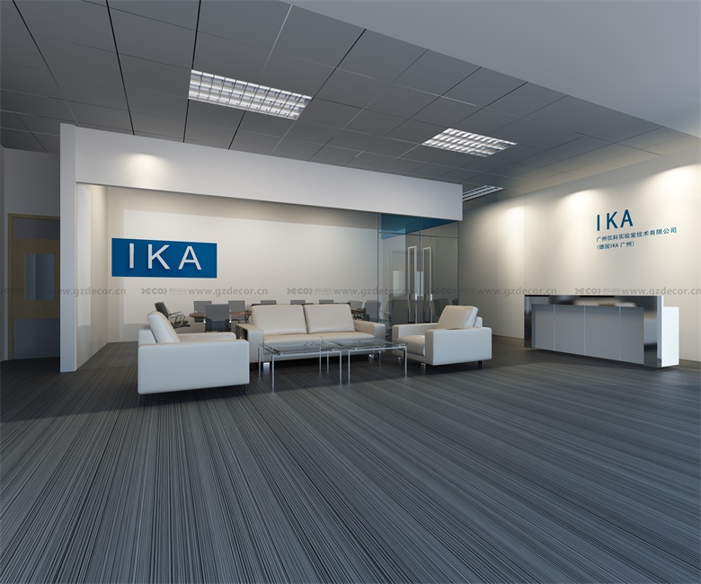 辦公室裝修中，設(shè)備和家具的費(fèi)用如何計(jì)算？