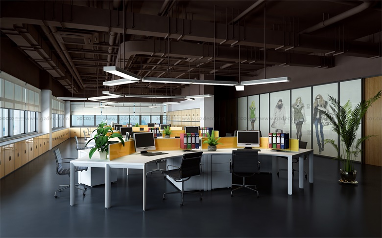 廣州裝修公司是否提供裝修材料的品質(zhì)保證？