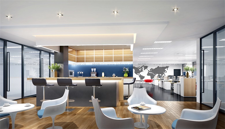 辦公室裝修公司在交付項(xiàng)目后是否提供任何形式的質(zhì)保服務(wù)？