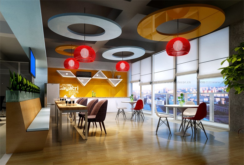 廣州裝修公司如何提供裝修項(xiàng)目的材料供應(yīng)和配送服務(wù)？