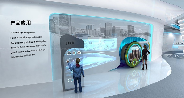 廣州辦公室裝修中，如何合理規(guī)劃辦公室家具的擺放和布局？