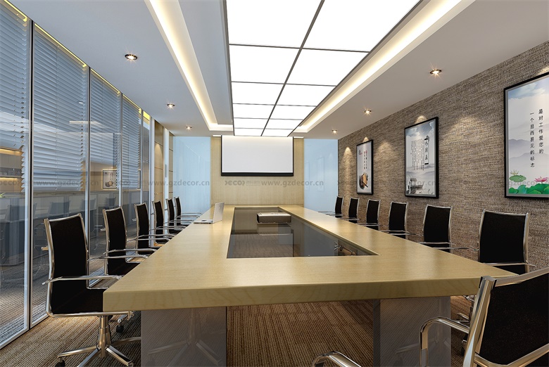 如何有效地將公司的使命和愿景體現(xiàn)在辦公室設(shè)計中？