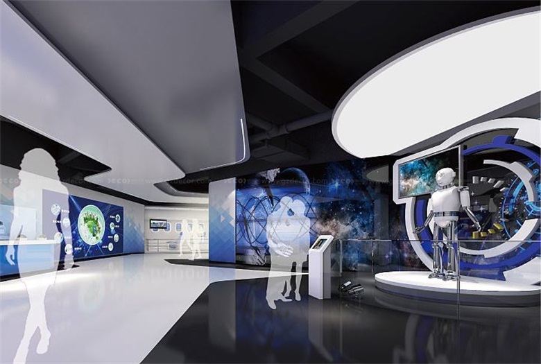 廣州辦公室裝修中，如何選擇適合的辦公室室內(nèi)設(shè)計師？