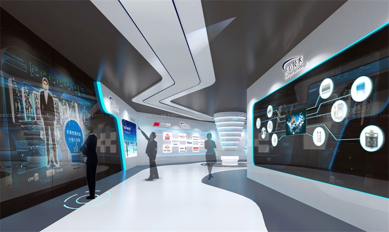 廣州辦公室裝修中如何選擇合適的窗簾和遮陽設(shè)施？