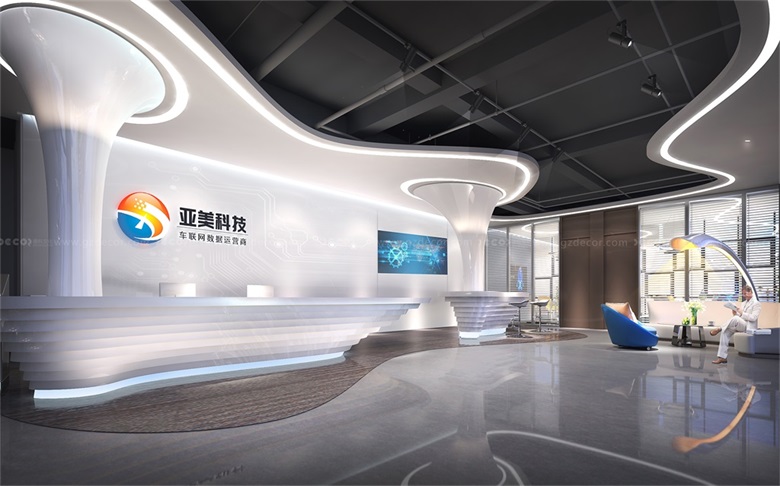 辦公樓設(shè)計中如何考慮建筑物的可持續(xù)土地利用和規(guī)劃？