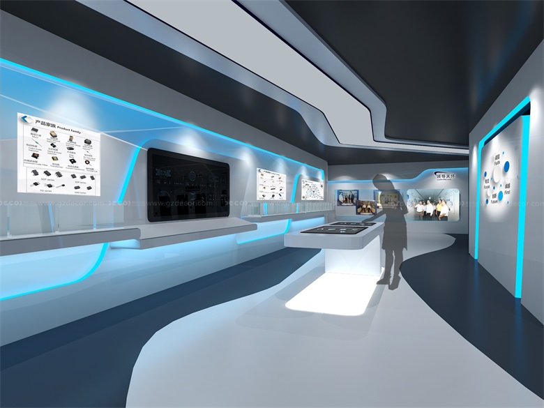 封閉式辦公室設(shè)計中如何提供符合節(jié)能和環(huán)保要求的工作環(huán)境？