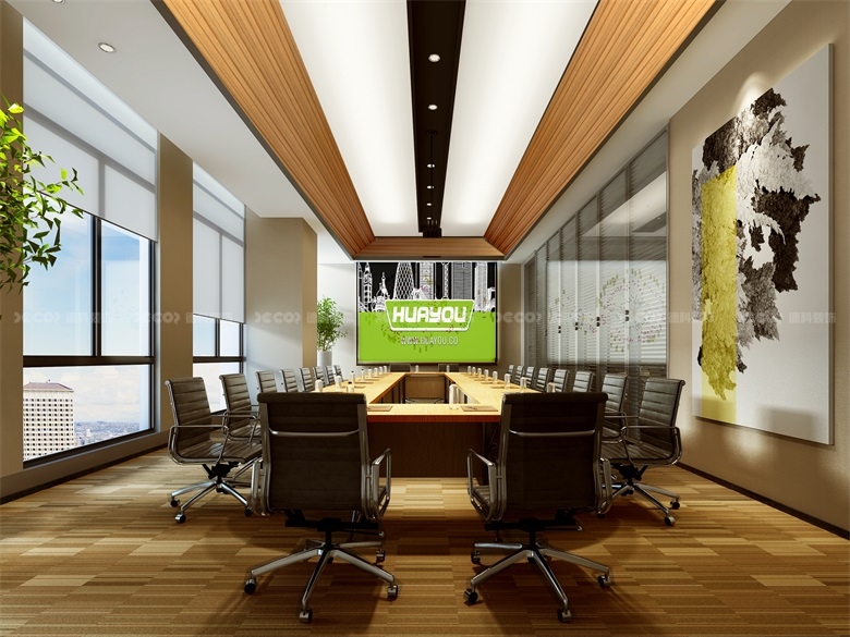 辦公室設(shè)計(jì)公司是否提供辦公室裝修的項(xiàng)目風(fēng)險(xiǎn)評估？