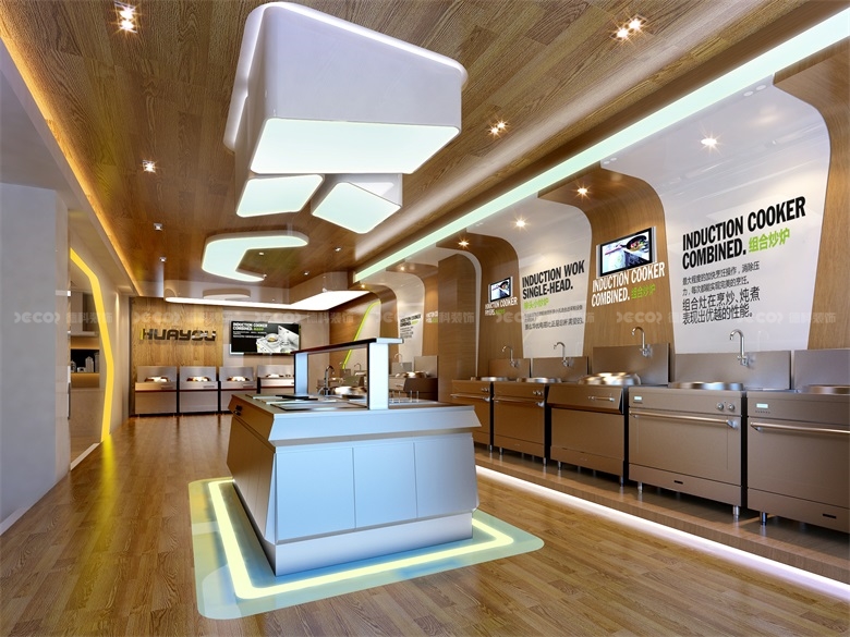 辦公室設(shè)計(jì)公司是否為客戶提供辦公室裝修的項(xiàng)目投資回報(bào)分析嗎？