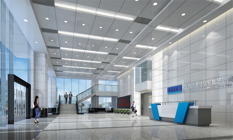 半開放式辦公室設(shè)計(jì)中的會議室和討論區(qū)如何方便員工的團(tuán)隊(duì)協(xié)作和交流？