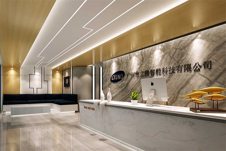 封閉式辦公室設(shè)計(jì)中，如何提供符合無(wú)障礙要求的工作環(huán)境？