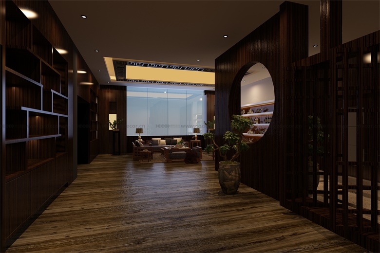 報價中如何計算辦公室的裝修和維護(hù)保養(yǎng)費(fèi)用？