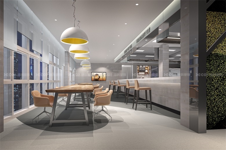 廣州裝修公司是否提供裝修風(fēng)格的個(gè)性化定制？