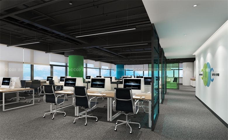 如何通過展館設(shè)計來提升觀眾的互動體驗？