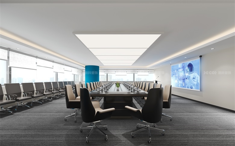 如何利用展館設(shè)計來突出企業(yè)的國際化形象和市場影響力？