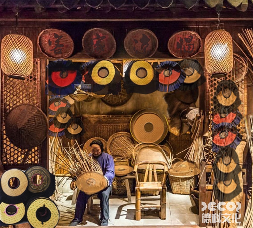 如何在展廳設(shè)計中創(chuàng)造一個沉浸式的體驗？