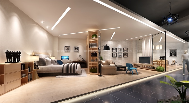 如何在企業(yè)展廳設(shè)計(jì)中設(shè)置兒童參觀區(qū)域？