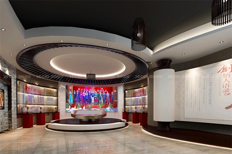 辦公樓設(shè)計(jì)中如何考慮建筑物的文化多樣性和包容性？