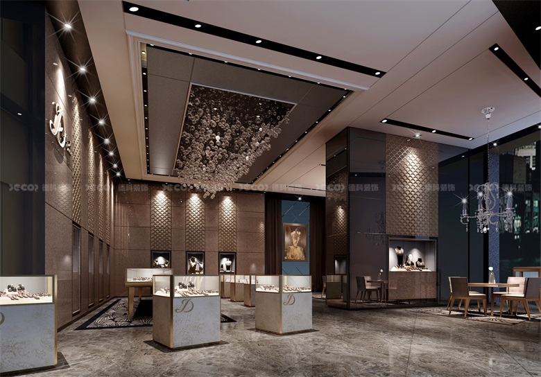 如何通過企業(yè)展館設(shè)計(jì)來提升觀眾的參與度和互動(dòng)性？