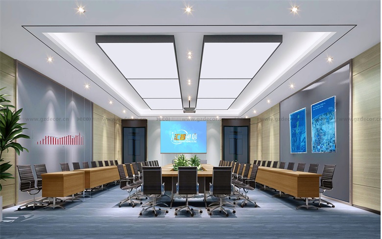 辦公室裝飾公司是否能夠進(jìn)行裝飾工程的安全評(píng)估和風(fēng)險(xiǎn)管理？