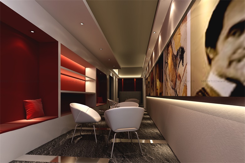 寫字樓設(shè)計(jì)裝飾公司如何處理客戶的設(shè)計(jì)需求？