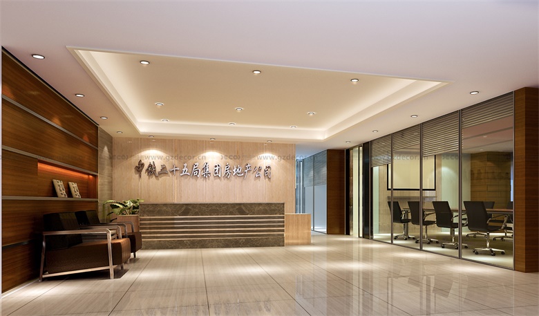 寫字樓設(shè)計公司是否需要了解企業(yè)的文化？