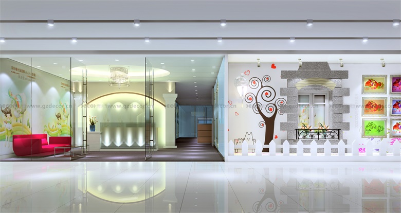 辦公室設(shè)計(jì)公司如何設(shè)計(jì)以適應(yīng)公司的可持續(xù)發(fā)展？