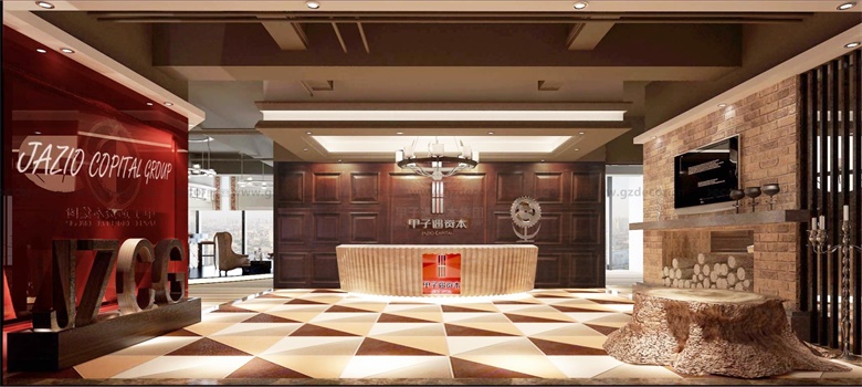 辦公室設(shè)計公司如何設(shè)計以適應(yīng)公司的團隊建設(shè)？