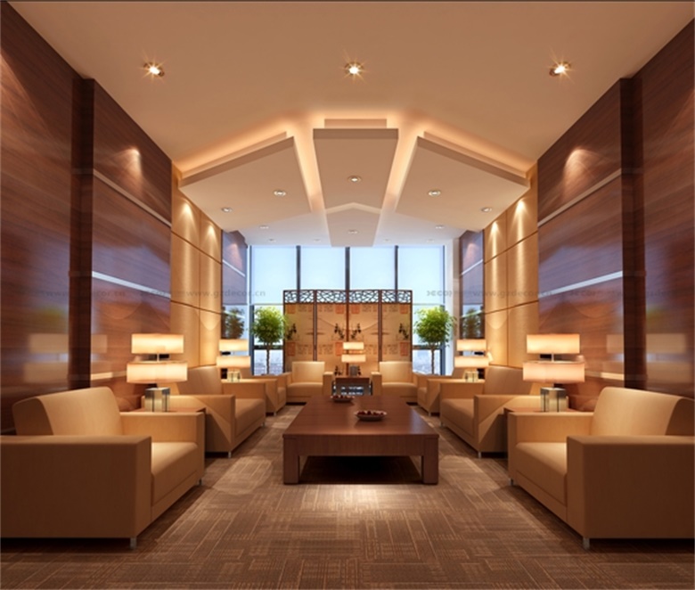 辦公室設(shè)計公司如何設(shè)計以適應(yīng)員工的個人需求？