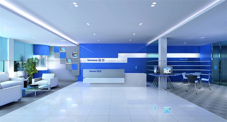 什么是現(xiàn)代辦公室寫字樓設(shè)計(jì)的趨勢(shì)？