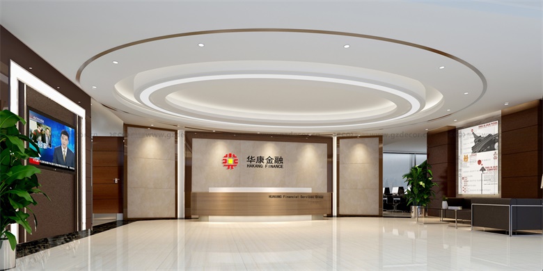 廣州辦公室設(shè)計(jì)費(fèi)用是否包括咨詢費(fèi)？