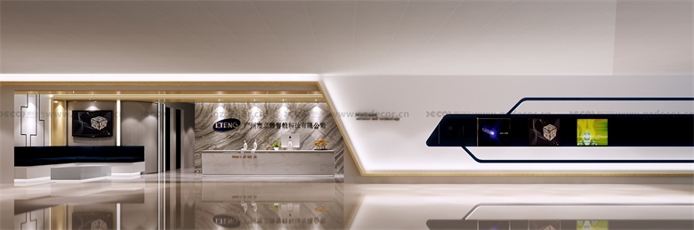 如何在高科技辦公室裝修中設(shè)置智能咖啡機？