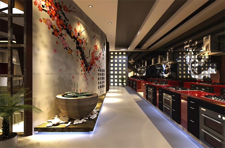 復(fù)古風(fēng)格的辦公室設(shè)計(jì)如何與現(xiàn)代辦公需求相結(jié)合？