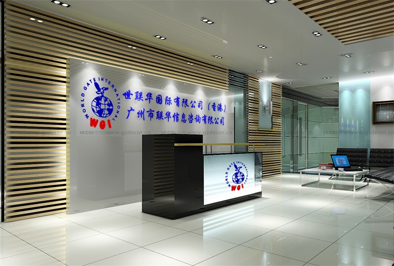 寫字樓設計公司的盈利模式有哪些？