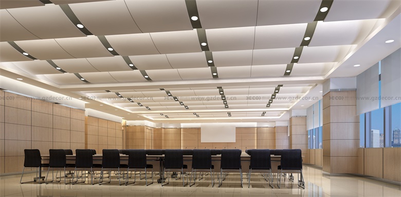 寫字樓設(shè)計(jì)公司如何保護(hù)客戶商業(yè)機(jī)密與設(shè)計(jì)版權(quán)？