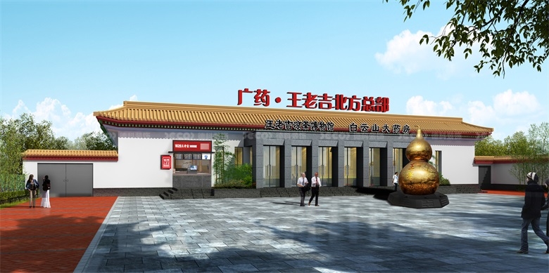 企業(yè)展館設(shè)計的面積與預(yù)算范圍是多少？