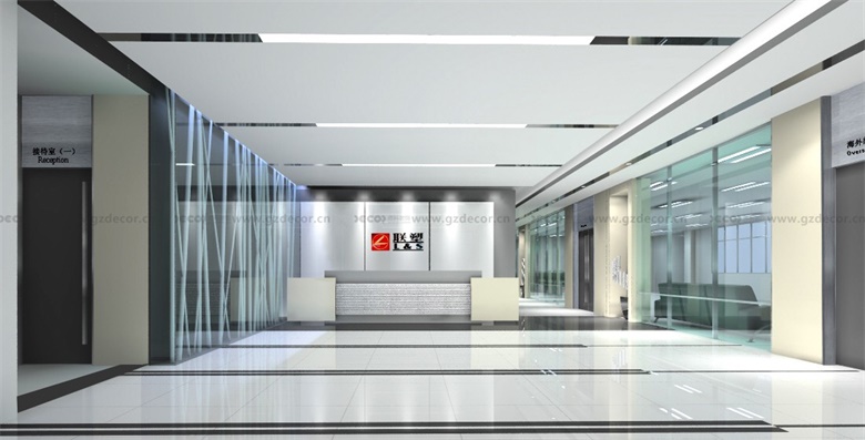 辦公室設(shè)計(jì)公司如何進(jìn)行項(xiàng)目時(shí)間表制定？