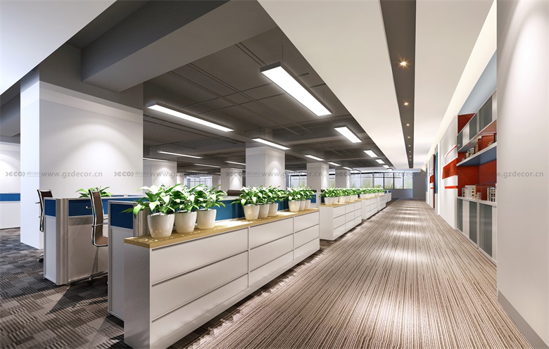 寫字樓設(shè)計(jì)公司如何收集客戶反饋？