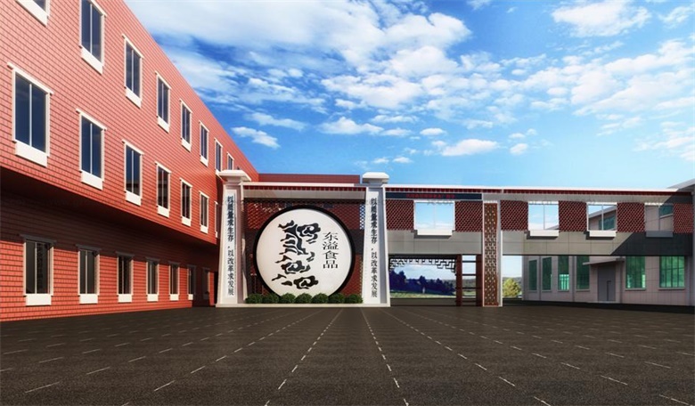 辦公室設(shè)計(jì)裝修如何用色彩提升辦公室的活力？