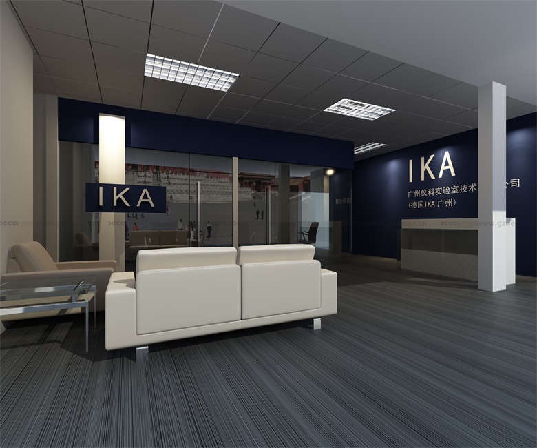 寫字樓設計公司如何優(yōu)化客戶的設計體驗？