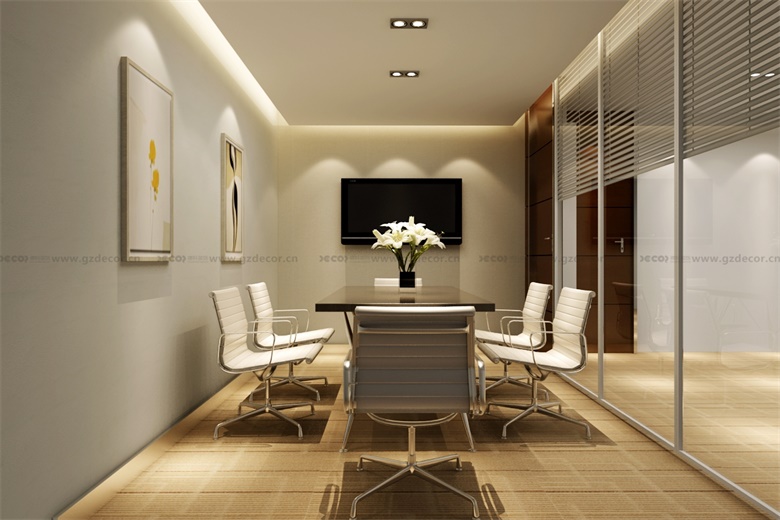 寫字樓設(shè)計(jì)公司如何應(yīng)對(duì)客戶頻繁修改設(shè)計(jì)的需求？