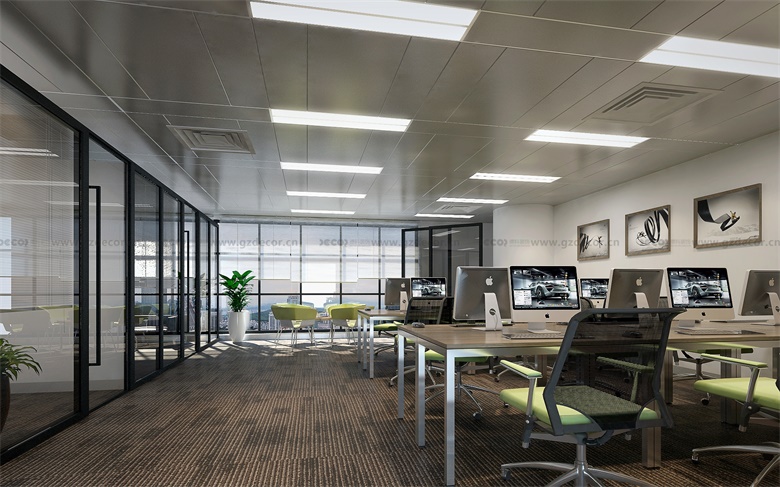 辦公室裝修的押金和物業(yè)費(fèi)用如何計(jì)算？